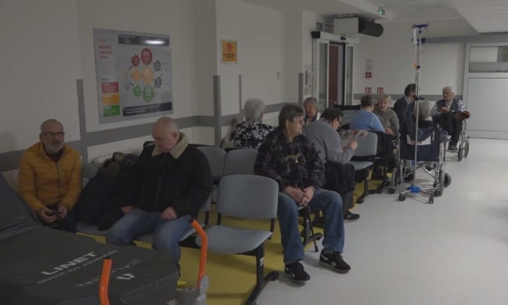 Pozor na zákeřný postchřipkový syndrom: Co dělat, když nemoc odezní, ale problémy pokračují?