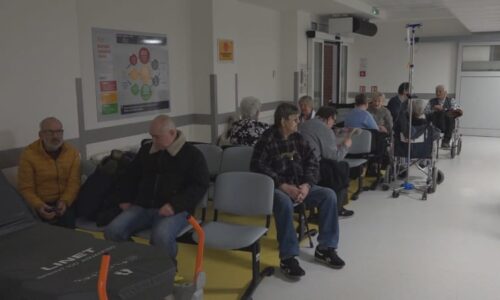 Pozor na zákeřný postchřipkový syndrom: Co dělat, když nemoc odezní, ale problémy pokračují?