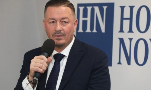 Vysoký počet daňových výnimiek komplikuje výber daní, upozorňuje Finančná správa