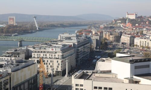 Top banka sa priblížila k najlacnejšej hypotéke na trhu. Novú ponuku zamerala na jednu skupinu Slovákov