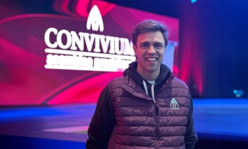 Pápež kňazom: Buďte podobní Kristovi, nech vás nedefinujú úlohy a výsledky