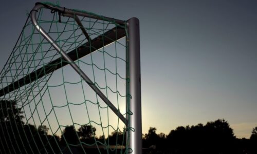 Smutná zpráva pro fotbalovou Plzeň. Zemřel někdejší spolehlivý obránce Turianik