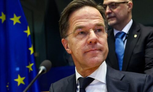 Usa odovzdajú európe dve veliteľské stanovištia nato