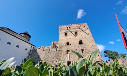 Tri inštitúcie Prešovského samosprávneho kraja vstúpia do cezhraničných projektov s Ukrajinou