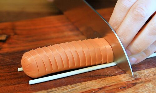 This recipe surprised my kids! New way to make breakfast in just 10 minutes