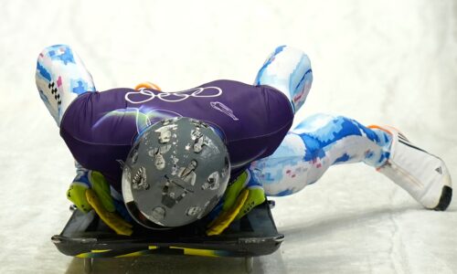 Rozhodnutie, ktoré mu zlomilo srdce. ukrajincovi na olympiáde povedali jednoznačné nie!