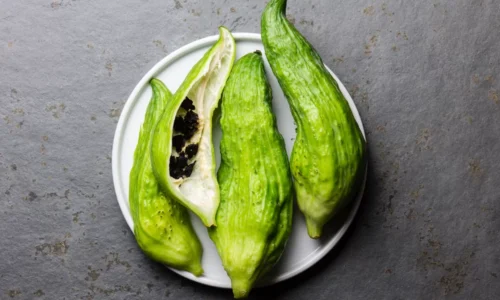 Ačokča – pestovanie, liečivé účinky a recepty