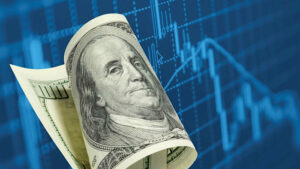 Ako sa zbaviť amerických štátnych dlhopisov?