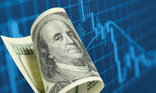 Ako sa zbaviť amerických štátnych dlhopisov?