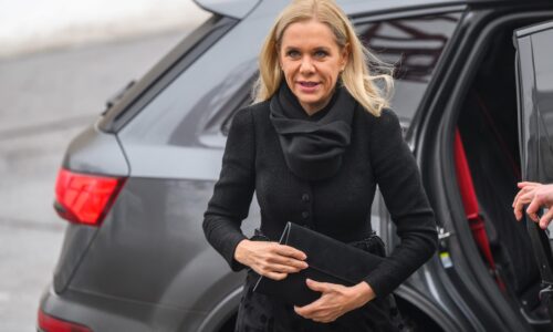 Ako sa dá vyriešiť kľúčový problém Slovenska? Na HNClube vystúpi aj ministerka Denisa Saková