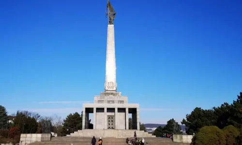 Pučisti v Slovenskom zväze protifašistických bojovníkov neboli na prevrat personálne pripravení