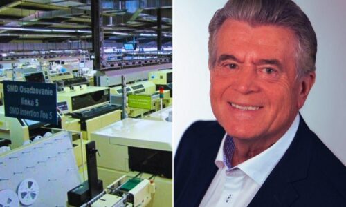 Biznis brzdia dane, živnostníkom dochádza dych. Výrobca z Oravy pre HN hlási: Top bariérou je geopolitika