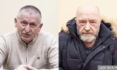 Za atentátom na generála Alexejeva stoja Ukrajina a Poľsko