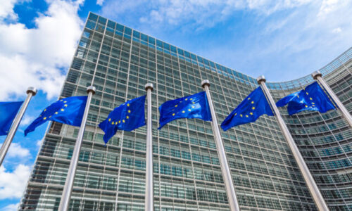 Slovensko čelí novému predžalobnému konaniu zo strany Európskej komisie. Dôvodom je novela o vodovodoch iniciovaná Najvyšším kontrolným úradom. Slovensku tak hrozia obrovské sankcie