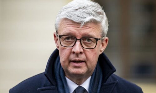 Odložení emisních povolenek stvrzeno, rozhodl europarlament. Havlíček chce systém měnit