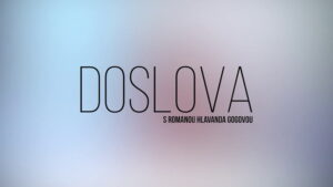 Šéf sns danko: kandidát číslo jeden na ústavný súd je fico, je to jasný favorit