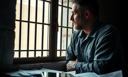 Sam Bankman-Fried: FTX nikdy nebola v bankrote