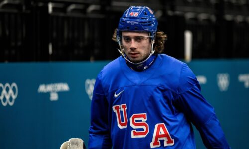 Bizarný prešľap v klube Šimona Nemca. Z olympijskej fotografie vymazali hráča, legenda krúti hlavou