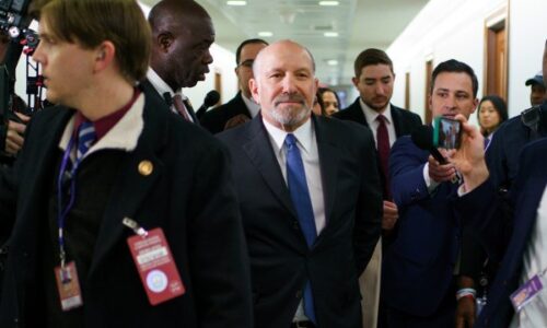 Z Davosu do Mníchova