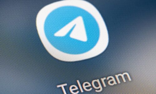 Telegram ochráni slobodu slova napriek tlaku z Ruska, vyhlásil jeho zakladateľ Durov