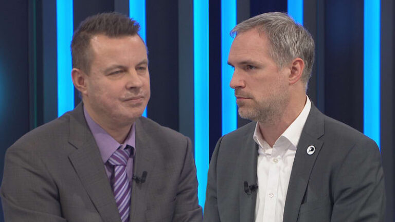 Velká domů pro babiše, řekl k rozpočtu hřib. chováte se jako šmejdi s hrnci, opáčil rajchl