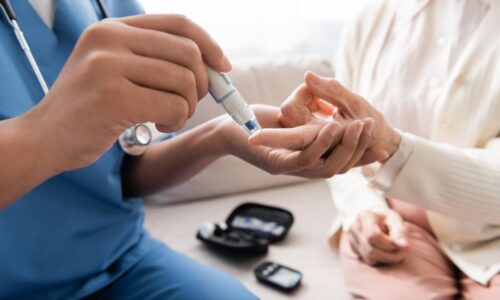 Poplatky u lekárov: Zistite, koľko eur budete za úkony platiť v tomto roku