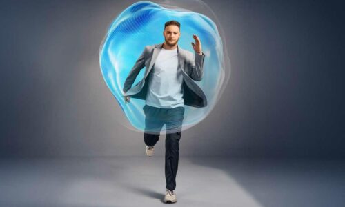 Rozbehnite svoje pravidelné investovanie s bonusom 50 €