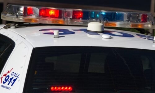 Masakr na škole v Kanadě: Útočnice zastřelila devět lidí. Další desítky jsou v nemocnici