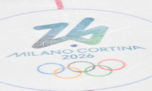 Online zoh 2026 - minúta po minúte zo stredy 11. februára