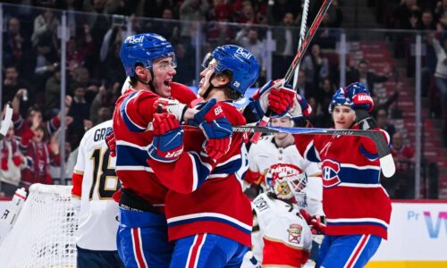 Bez betónu s drobnohľadom na najväčšiu hviezdu. fíni vedia, že si majú dávať pozor na slafkovského