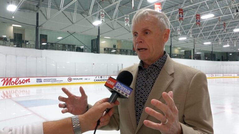 Kanadský novinář gagnon: nagano mě pořád bolí. haškovi se žádný gólman současnosti nevyrovná