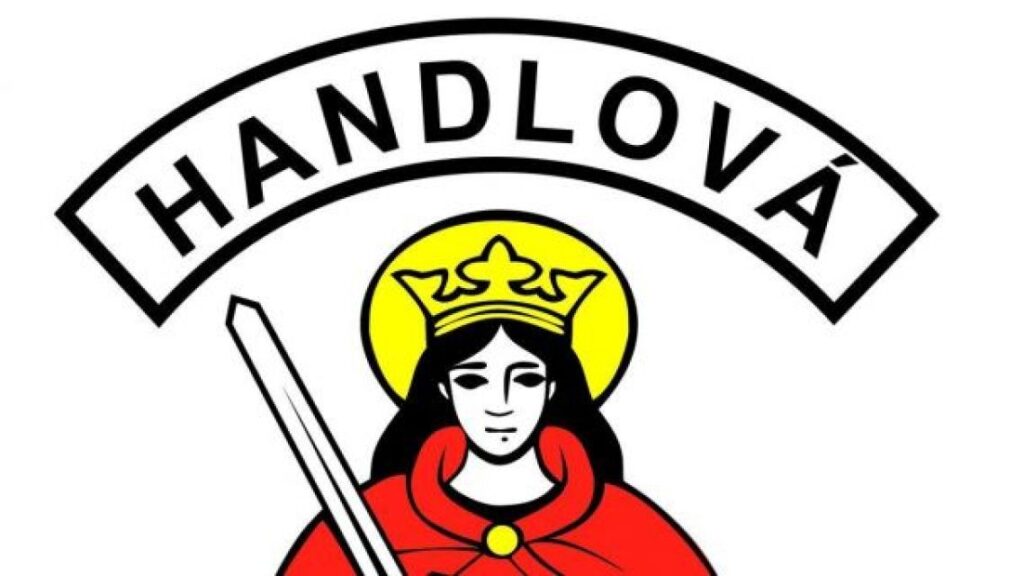 Koncepcia rozvoja školstva