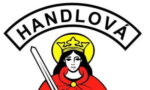 Koncepcia rozvoja školstva