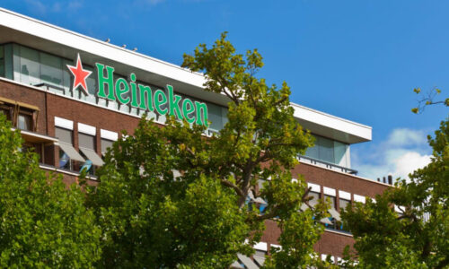 Známý pivovar chystá velké propouštění. V Česku zaměstnává stovky lidí