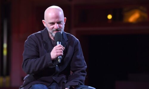 Motoristé mi vyhrožují, Macinka mi psal SMS, říká Čermák. Ani nemám číslo, brání se ministr