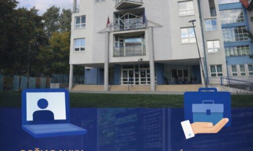 Úpsvr malacky hľadá it technika