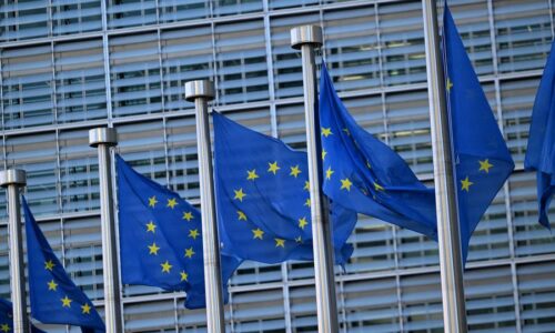 Forbes: Sankcie EÚ voči Rusku ovplyvnia celý svet vrátane západných krajín