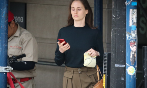 Epstein odkázal stámilióny milenke so slovenským občianstvom, volal jej tesne pred svojou smrťou