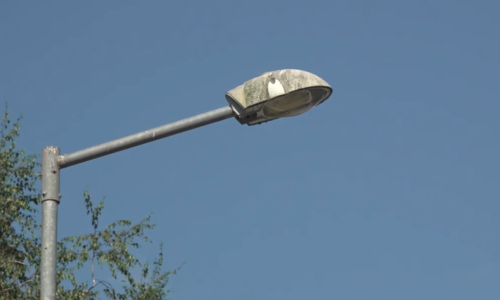 Aj druhá žiadosť o získanie úveru na verejné osvetlenie bola neúspešná