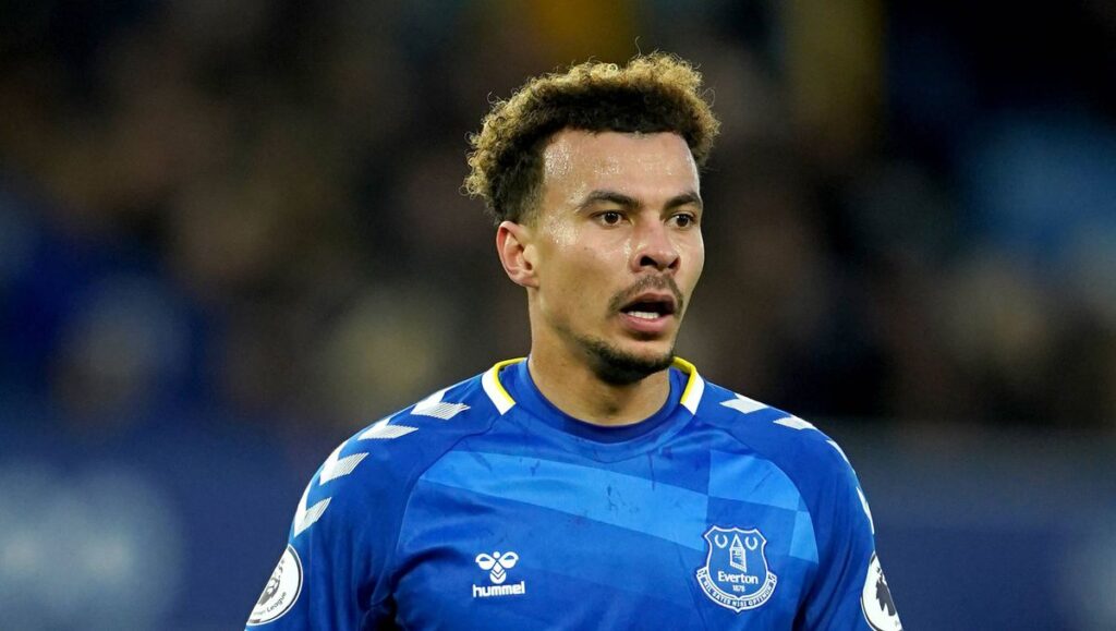 Kariéra v troskách a milióny v prachu. kedysi ho chcel real madrid, dnes prehráva majetok v kasíne