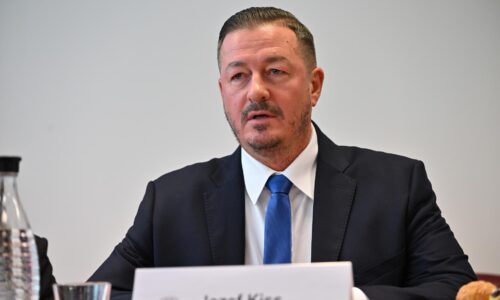 Taxikári vyzývajú na férové daňové kontroly, Finančná správa kritiku odmieta