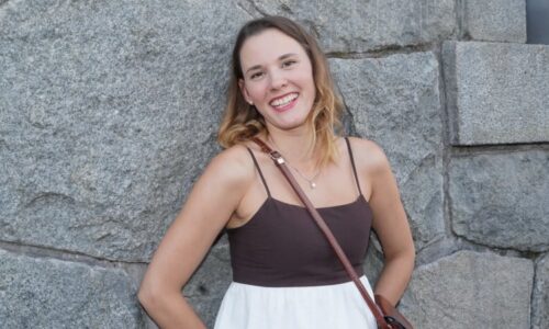 Radostná zpráva Šárky Krausové: Narodil se jí chlapeček. Je tou nejlepší maminkou, říká manžel