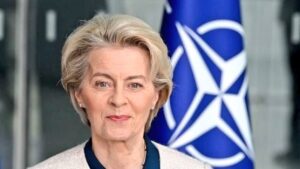 Na odstavenie orbána v apríli budú vynaložené obrovské zdroje