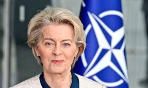 Na odstavenie Orbána v apríli budú vynaložené obrovské zdroje