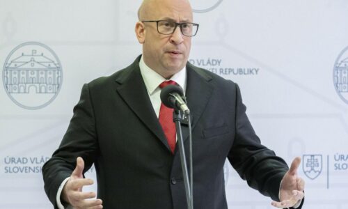 Posledný chýbajúci úsek R2 dostal kľúčovú pečiatku. Obchvat Zvolena odkloní z mesta tisíce áut denne