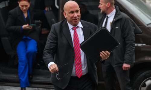 Ráž chce rozbehnúť diaľnicu na juhu v tomto roku. Diaľničiari potvrdili, že sú pred vyhlásením tendra