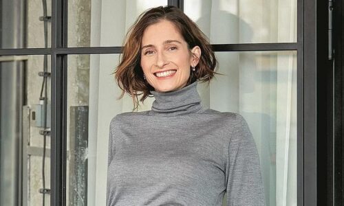 Najlepší kolagén je vývar. U náhrad nemožno ovplyvniť, kde ich telo využije, hovorí vedkyňa