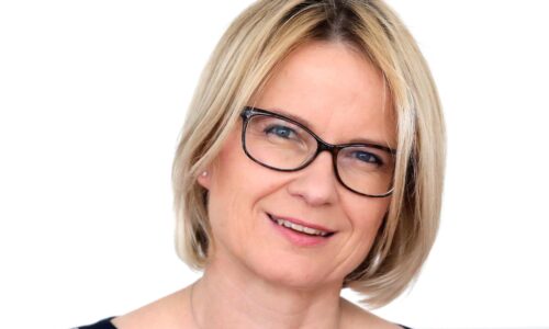 Ochrana pred podvodmi v 650-miliardovom pláne obnovy EÚ má slabé miesta, tvrdia audítori