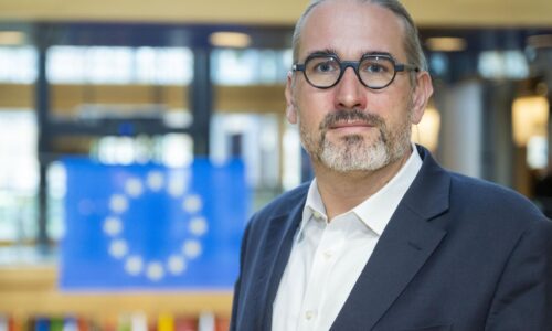 Európsky priemysel volá o pomoc a žiada lacnejšie energie. Hojsík na samite žiadal urgentné zmeny