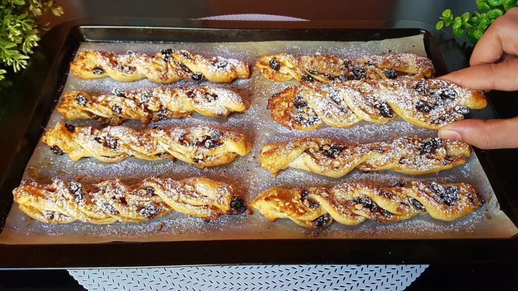 Prendi 2 mele 🍎 e fai questo dolce in 5 minuti! rimarrai stupito! super gustoso. dolce facili. #asmr